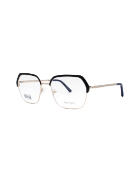 Jens Hagen JH10223C