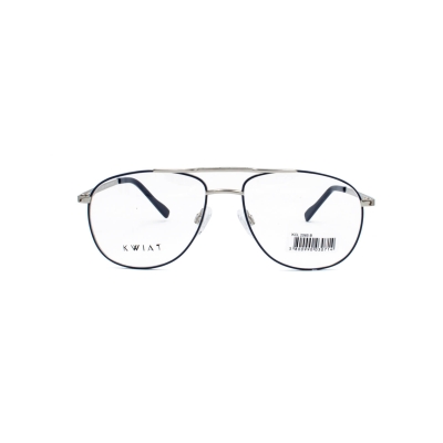 Kwiat Clip on KCL2065B