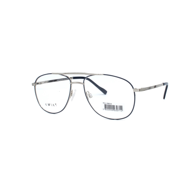 Kwiat Clip on KCL2065B