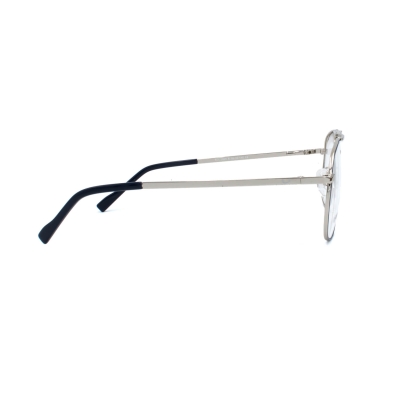 Kwiat Clip on KCL2065B