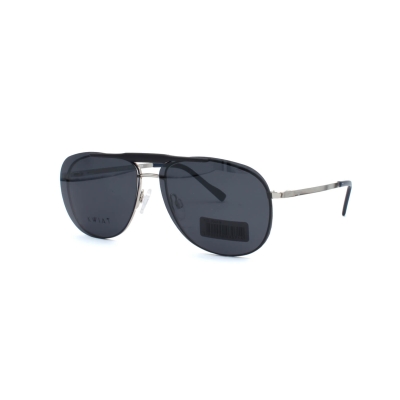 Kwiat Clip on KCL2065B