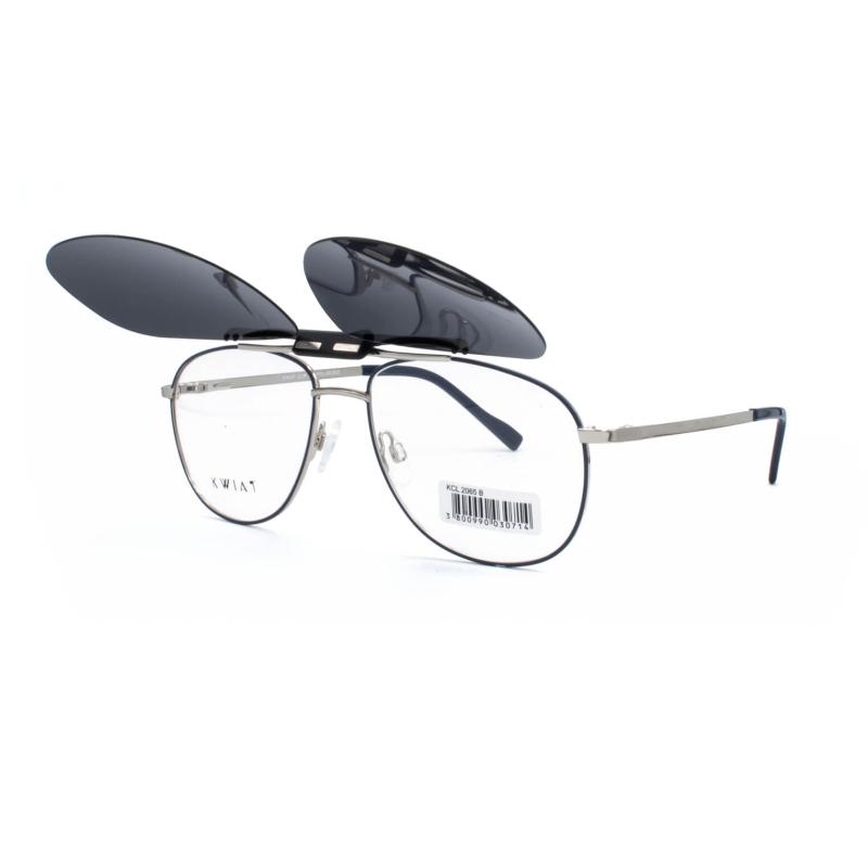 Kwiat Clip on KCL2065B