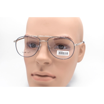 Kwiat Clip on KCL2065B