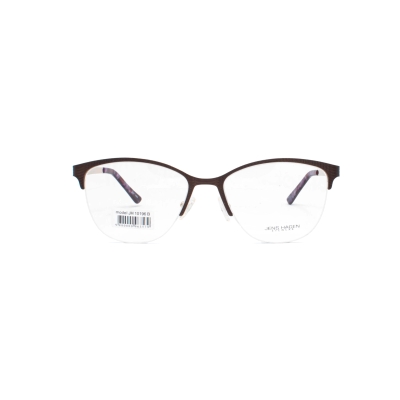 Jens Hagen JH10196B womens eyeglass frame