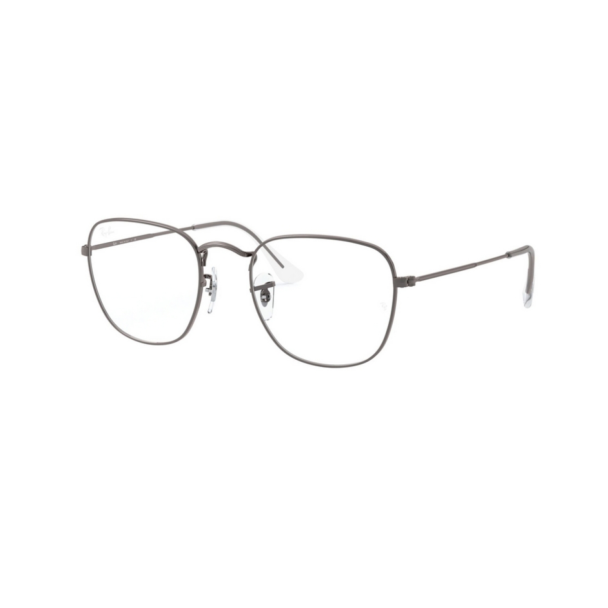 Ray-Ban RB3857V-2502 Frank unisex eyeglass frame Ray-Ban RB3857V-2502 Frank unisex eyeglass frame
