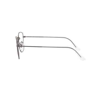 Ray-Ban RB3857V-2502 Frank unisex eyeglass frame Ray-Ban RB3857V-2502 Frank unisex eyeglass frame