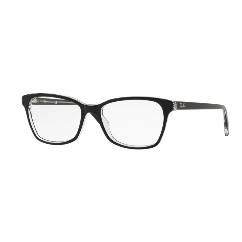 Ray-Ban RB5362-2034 54