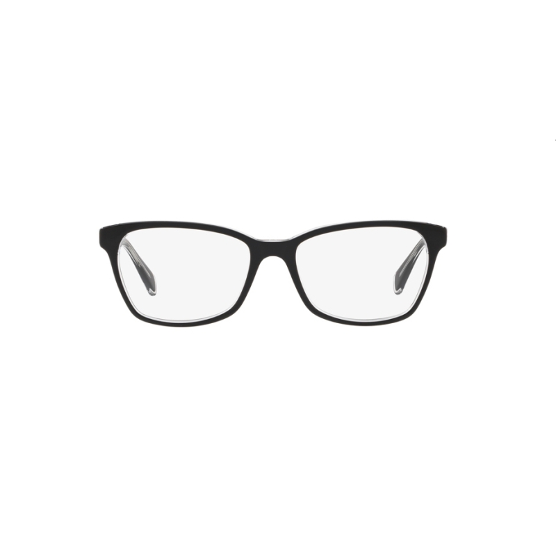 Ray-Ban RB5362-2034 54