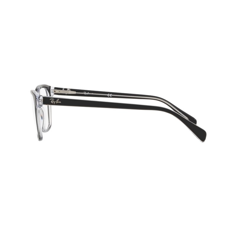 Ray-Ban RB5362-2034 54