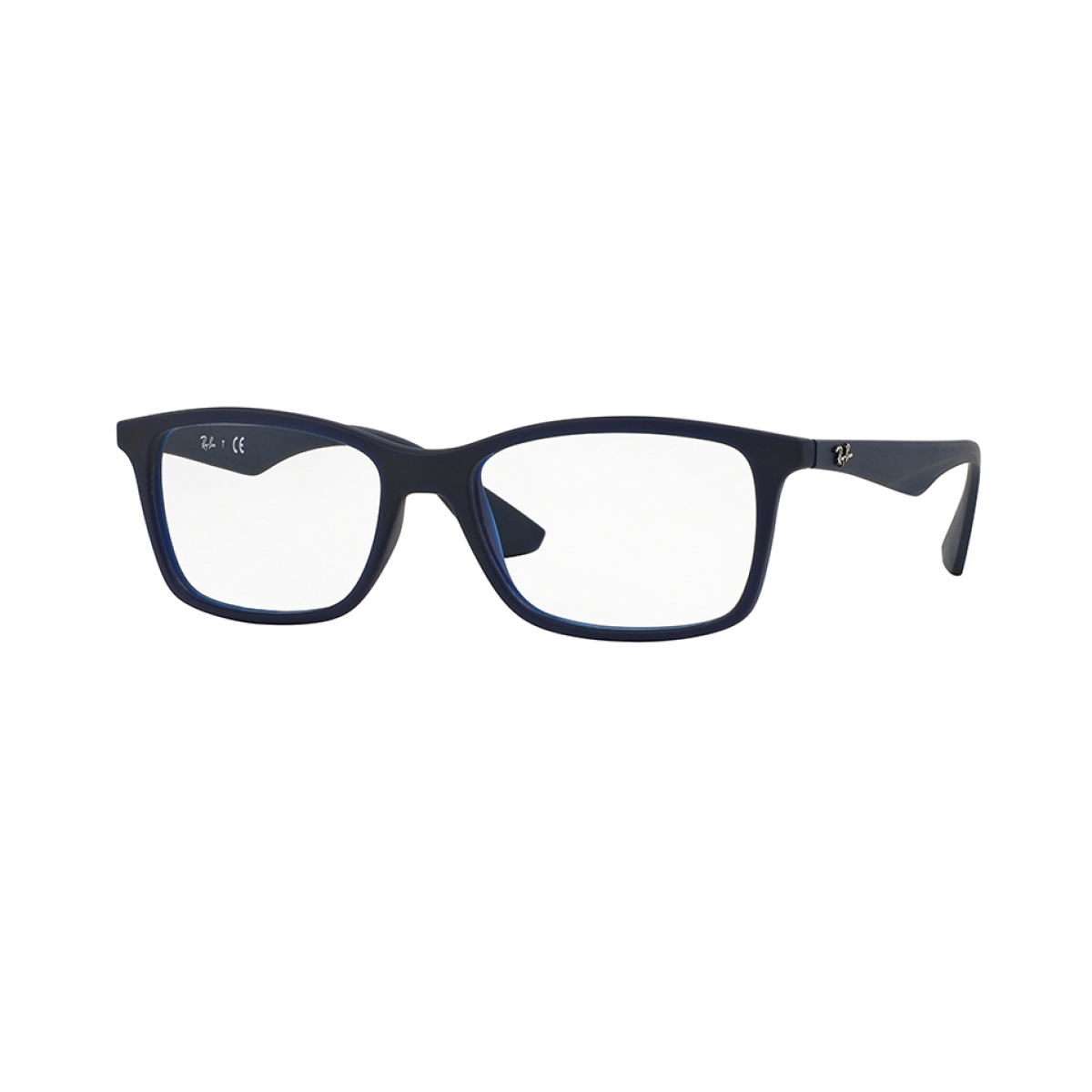 Ray-Ban RB7047-5450 unisex eyeglass frame