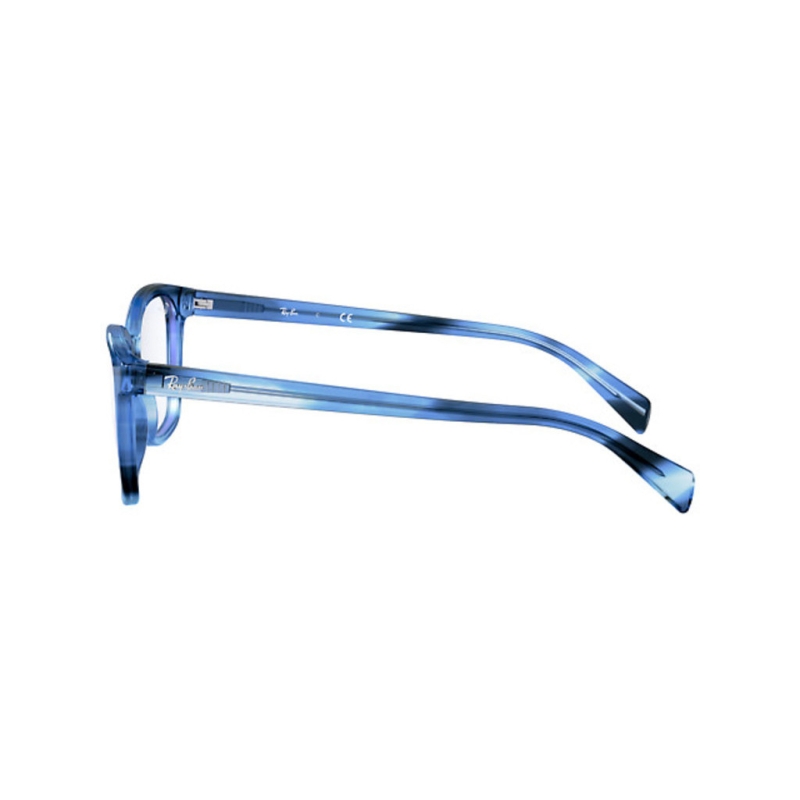 Ray-Ban RB5362-8067 54