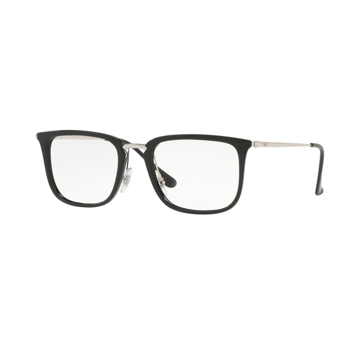 Ray-Ban RB7141-5753 мъжка оригинална рамка за очила