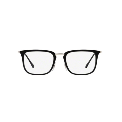 Ray-Ban RB7141-5753 мъжка оригинална рамка за очила