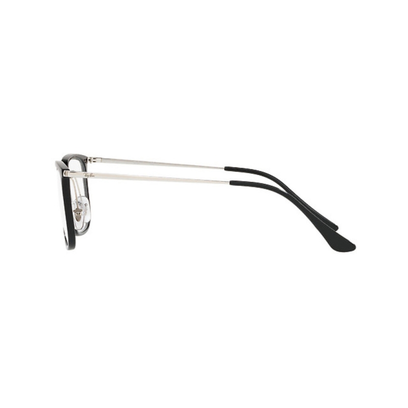 Ray-Ban RB7141-5753 52