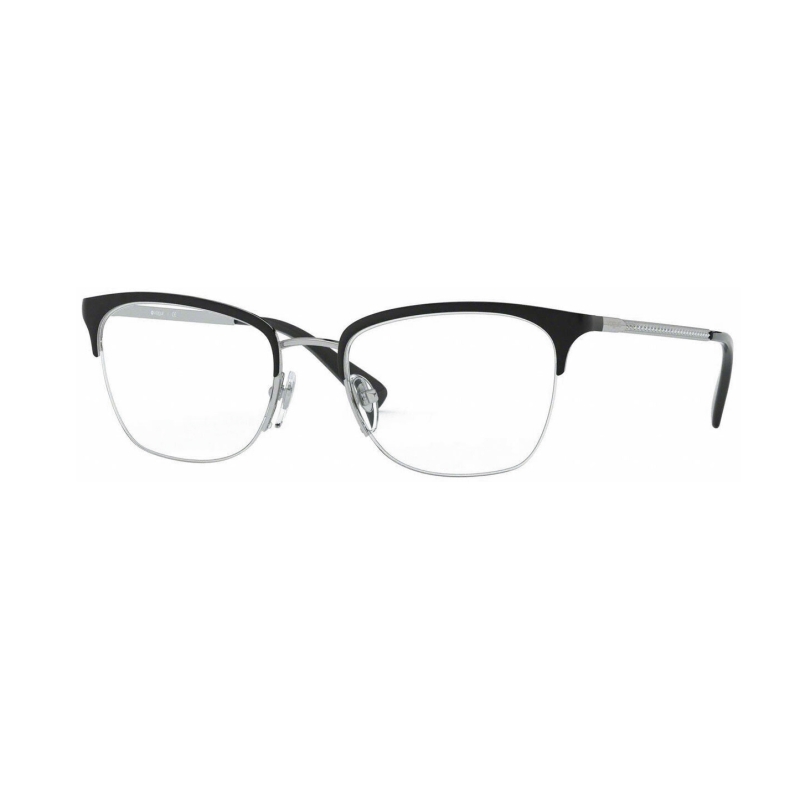 Vogue VO4144B-352