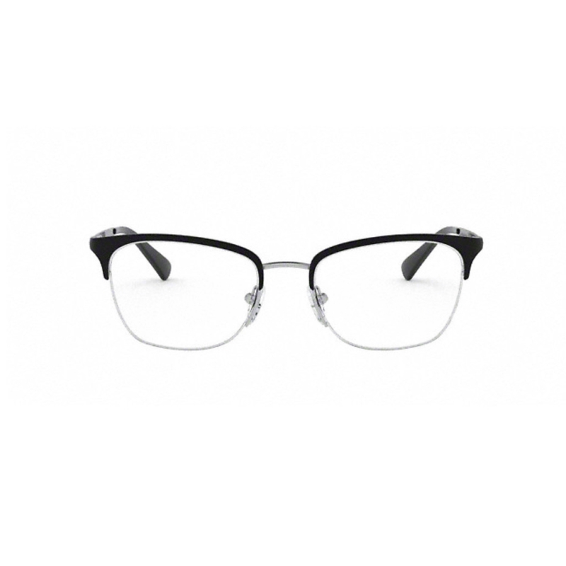 Vogue VO4144B-352
