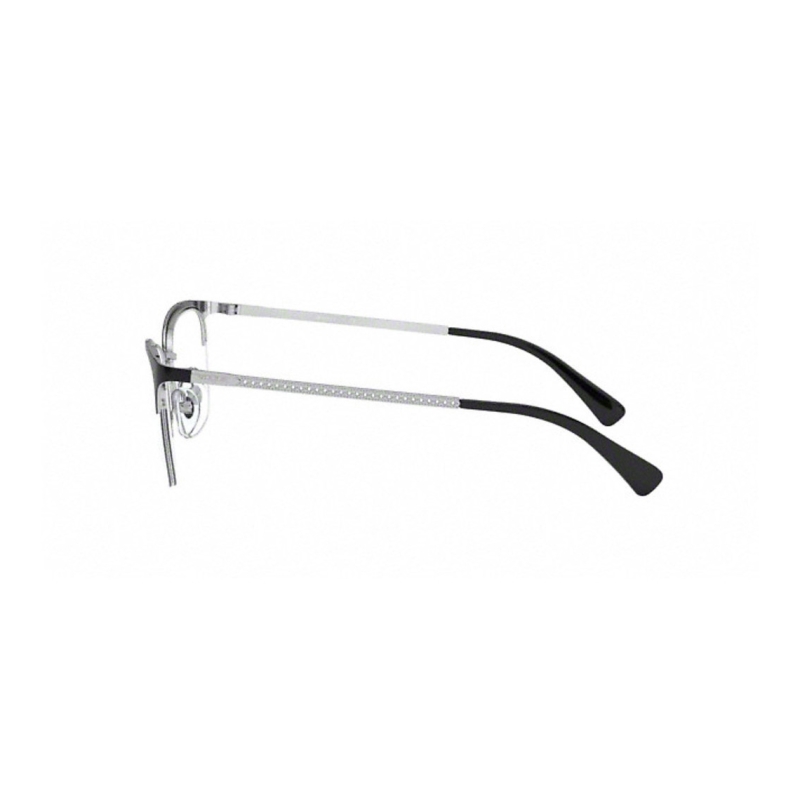 Vogue VO4144B-352