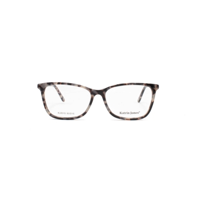 Katrin Jones KJ2015 womens eyeglass frame Katrin Jones KJ2015 womens eyeglass frame