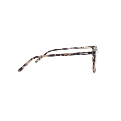 Katrin Jones KJ2015 womens eyeglass frame Katrin Jones KJ2015 womens eyeglass frame