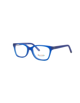 Nano Bimbo 7826-268A детски очила за компютър, унисекс (3-5 г.)