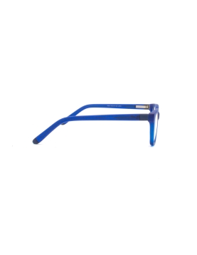 Nano Bimbo 7826-268A детски очила за компютър, унисекс (3-5 г.)