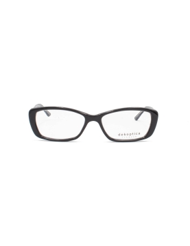 Dek Optica Klara 001