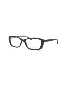 Dek Optica Klara 001