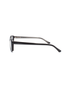Dek Optica Klara 001