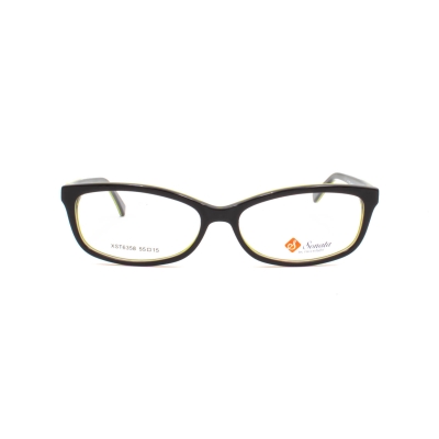 Sonata XST6358 womens eyeglass frame