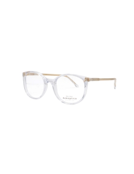 Dek Optica London 1352