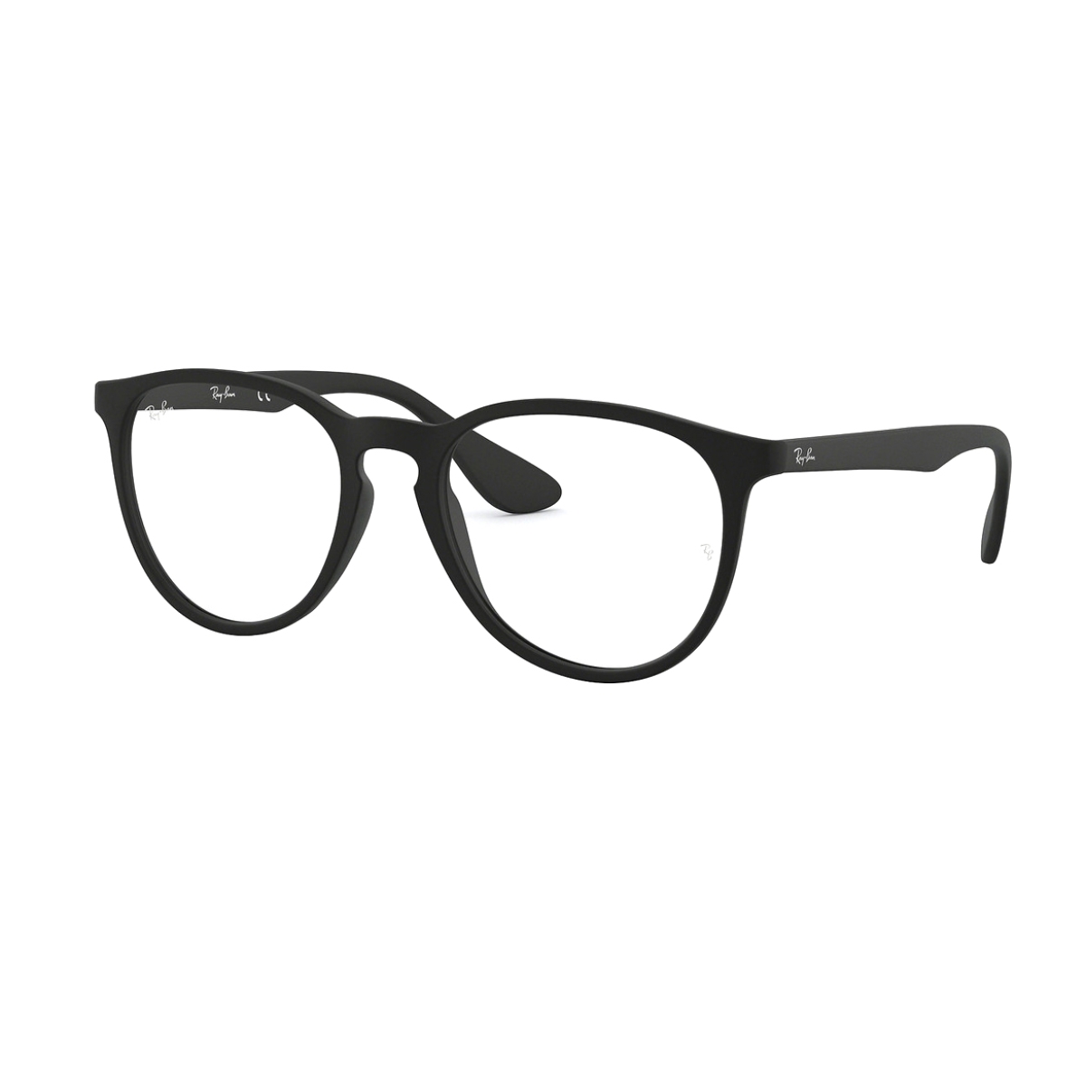 Ray-Ban Erika RB7046-5364 unisex eyeglass frame