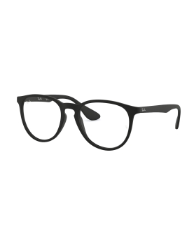 Ray-Ban Erika RB7046-5364 51 унисекс очила за компютър