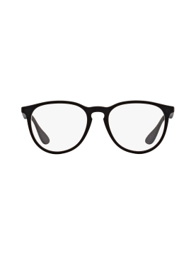 Ray-Ban Erika RB7046-5364 51 унисекс очила за компютър