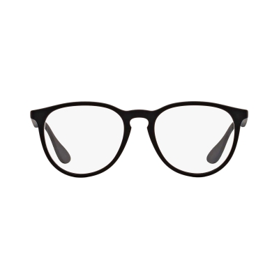 Ray-Ban Erika RB7046-5364 unisex eyeglass frame