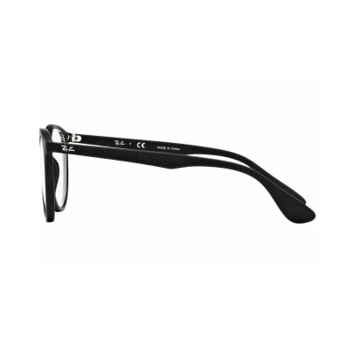 Ray-Ban Erika RB7046-5364 unisex eyeglass frame