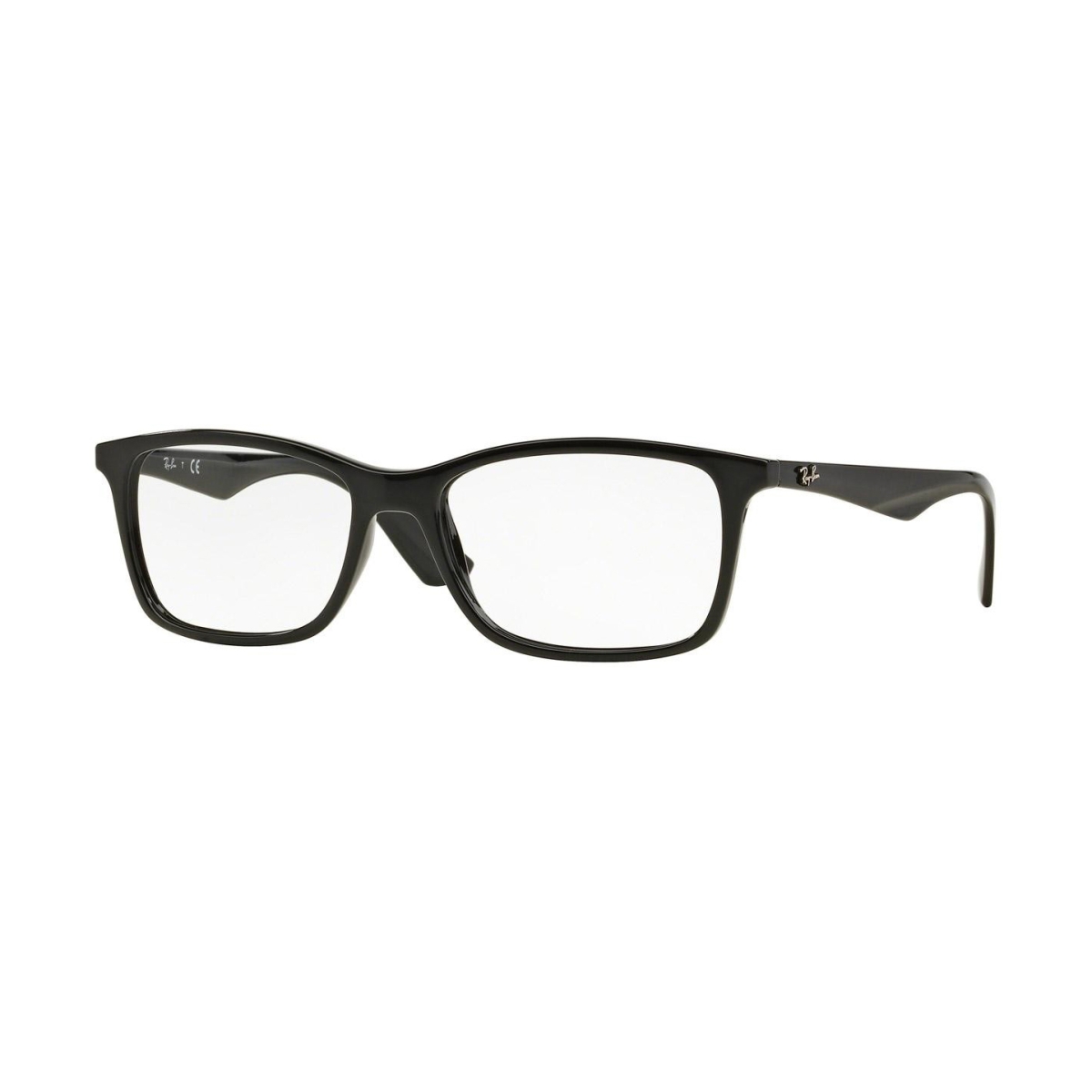 Унисекс класическа диоптрична рамка Ray-Ban RB7047-2000