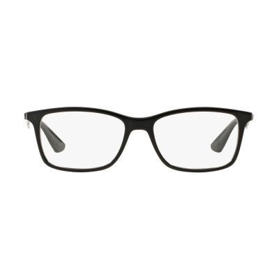 Унисекс класическа диоптрична рамка Ray-Ban RB7047-2000