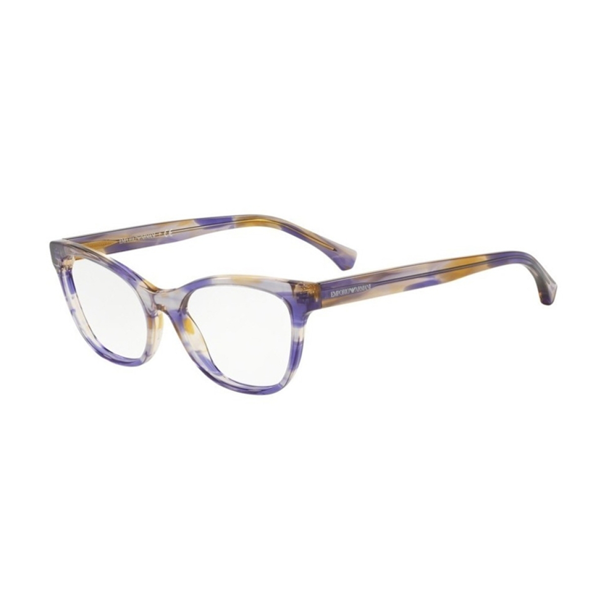 Emporio Armani 0EA3142-5715 authentic women's frames