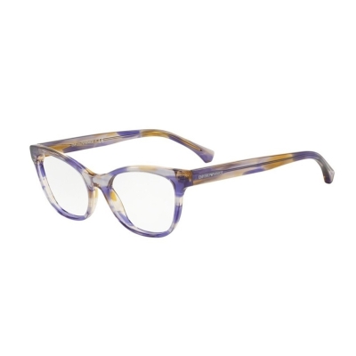 Emporio Armani 0EA3142-5715 authentic women's frames