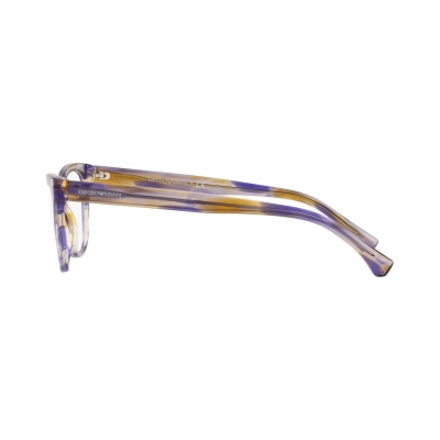 Emporio Armani 0EA3142-5715 authentic women's frames