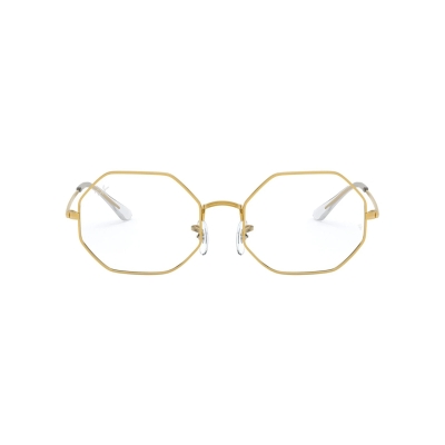 Ray-Ban RB1972V-3086 Octagon дамска оригинална рамка за очила
