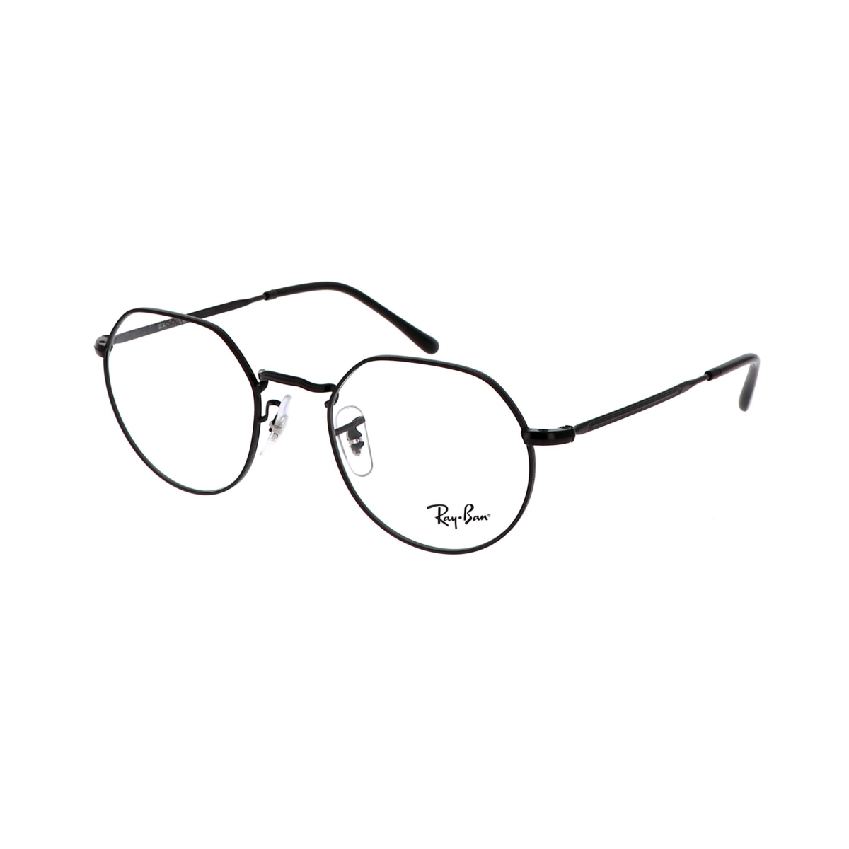 Ray-Ban RХ6465-2509 Jack unisex eyeglass frame
