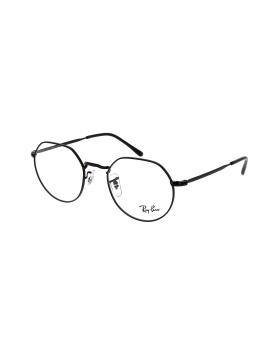 Ray-Ban RХ6465-2509 Jack