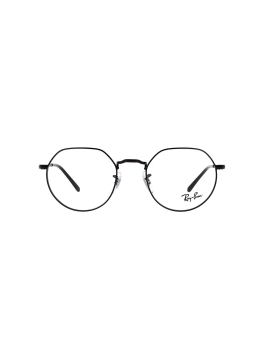 Ray-Ban RХ6465-2509 Jack