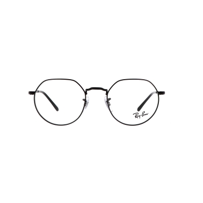 Ray-Ban RХ6465-2509 Jack unisex eyeglass frame