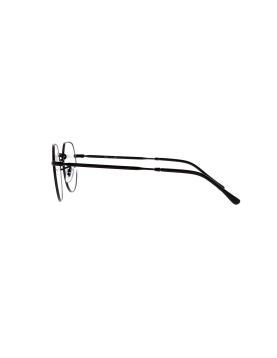 Ray-Ban RХ6465-2509 Jack