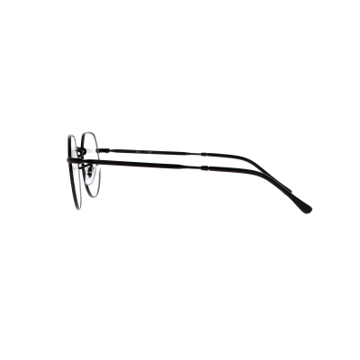 Ray-Ban RХ6465-2509 Jack unisex eyeglass frame