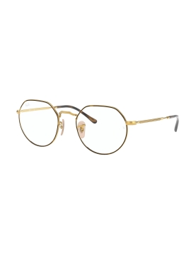 Ray-Ban RХ6465-2945 Jack