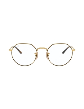 Ray-Ban RХ6465-2945 Jack