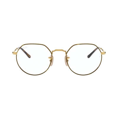 Ray-Ban RХ6465-2945 Jack оригинална рамка за очила Ray-Ban RХ6465-2945 Jack оригинална рамка за очила
